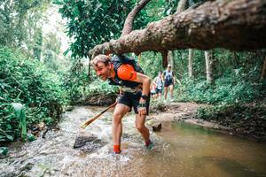 BIB: 
                            <button type="button" onclick="openModal(25368575)" class="btn btn-primary btn-sm float-right btn-popup" data-toggle="modal" data-target=".modal-high-quality">
                        <i class="fas fa-shopping-cart"></i> Add to Cart
                    </button>
                                            <button type="button" onclick="isThisMe(25368575, true)" class="btn btn-success btn-sm float-right btn-popup btn-isme hidden" data-toggle="tooltip" data-placement="bottom" title="นี่คือรูปของคุณใช่ไหม คลิกที่นี่เพื่อเอาเข้าอัลบั้ม">
                        <i class="fas fa-plus"></i> Add to album
                    </button>
                    <button type="button" onclick="isThisMe(25368575, false)" class="btn btn-warning btn-sm float-right btn-popup btn-isnotme hidden">
                        <i class="fas fa-ban"></i> Remove from album
                    </button>